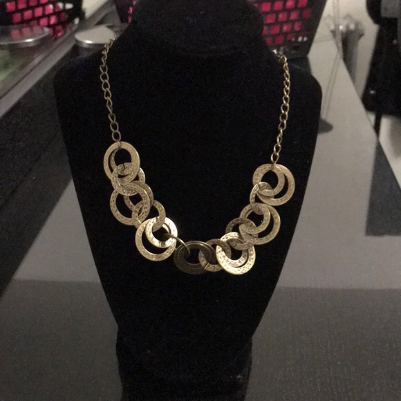 Paparazzi $5 - Picture 1 of 2